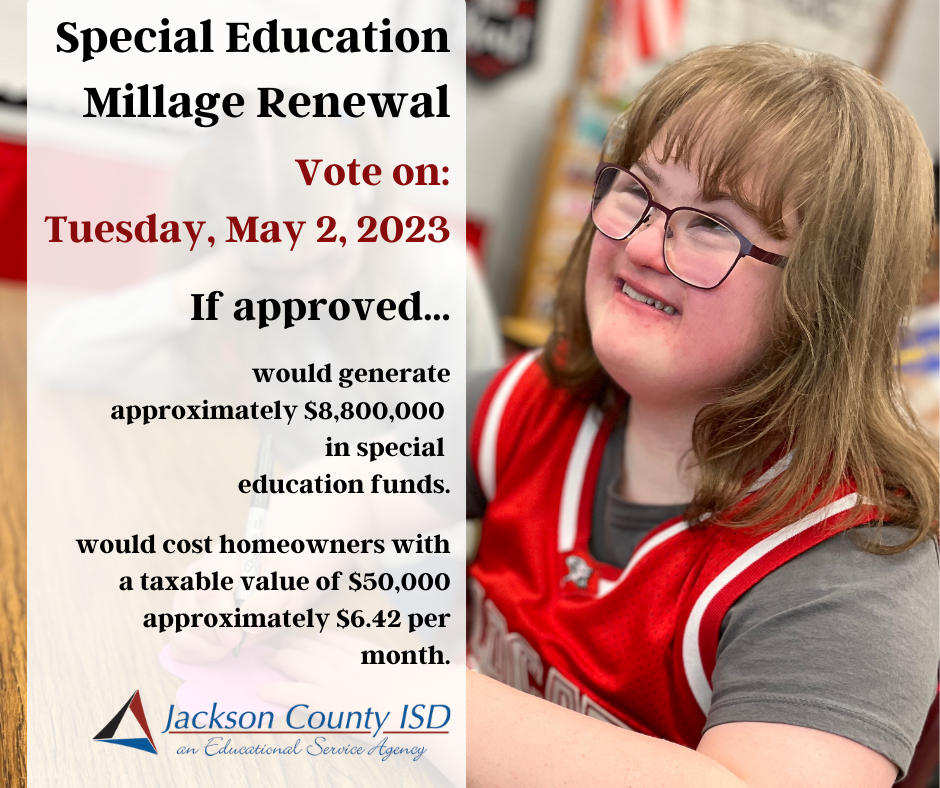 Please Go Out and VOTE