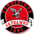 Vandercook Lake Public Schools